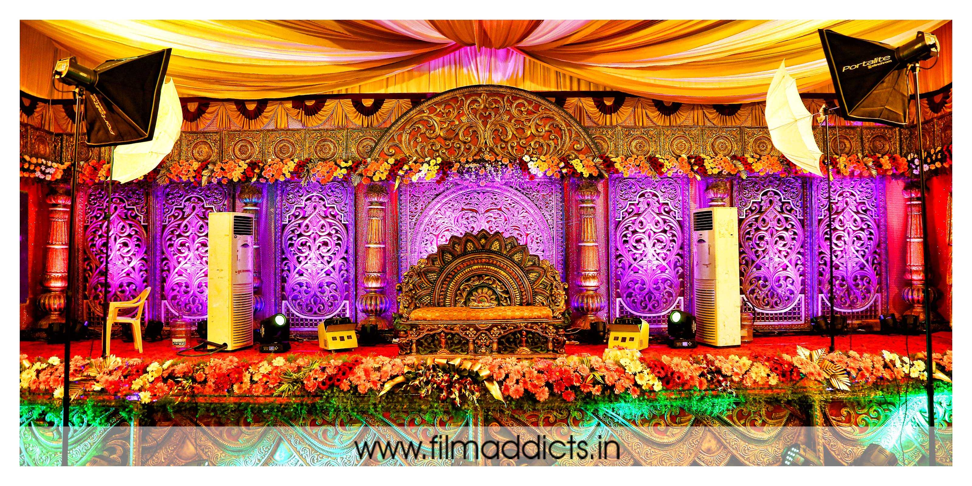 best wedding photographers in devakottai,best wedding photography in devakottai,best candid photographers in devakottai,best candid photography in devakottai,best marriage photographers in devakottai,best marriage photography in devakottai,best photographers in devakottai,best photography in devakottai,best wedding candid photography in devakottai,best wedding candid photographers in devakottai,best wedding video in devakottai,best wedding videographers in devakottai,best wedding videography in devakottai,best candid videographers in devakottai,best candid videography in devakottai,best marriage videographers in devakottai,best marriage videography in devakottai,best videographers in devakottai,best videography in devakottai,best wedding candid videography in devakottai,best wedding candid videographers in devakottai,best helicam operators in devakottai,best drone operators in devakottai,best wedding studio in devakottai,best professional photographers in devakottai,best professional photography in devakottai,No.1 wedding photographers in devakottai,No.1 wedding photography in devakottai,devakottai wedding photographers,devakottai wedding photography,devakottai wedding videos,best candid videos in devakottai,best candid photos in devakottai,best helicam operators photography in devakottai,best helicam operator photographers in devakottai,best outdoor videography in devakottai,best professional wedding photography in devakottai,best outdoor photography in devakottai,best outdoor photographers in devakottai,best drone operators photographers in devakottai,best wedding candid videography in devakottai